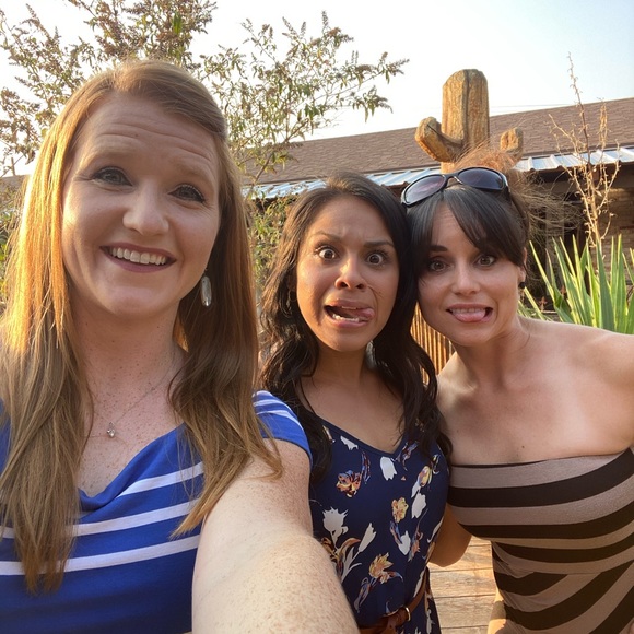 Meet your Posher, Mikela - Picture 5 of 11